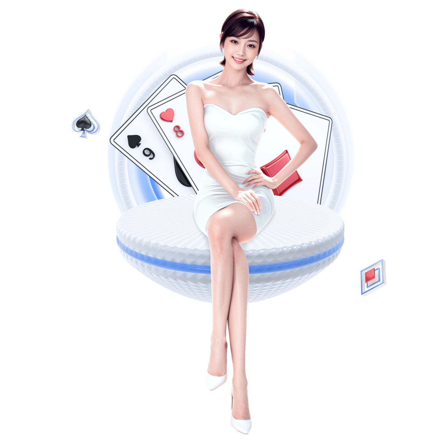 阿贾克斯 vs 浙江队
